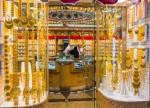 金价年内或跌破1700美元,最后一次巨大买入机会?正处牛市第二阶段,推动黄金上涨主因:通胀!